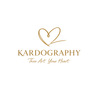 Kardography - Home
