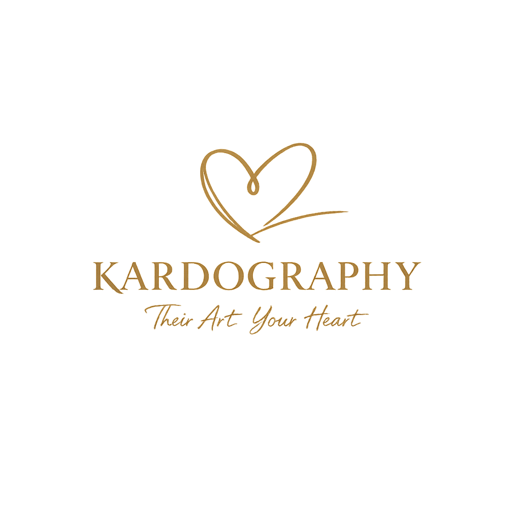 Kardography